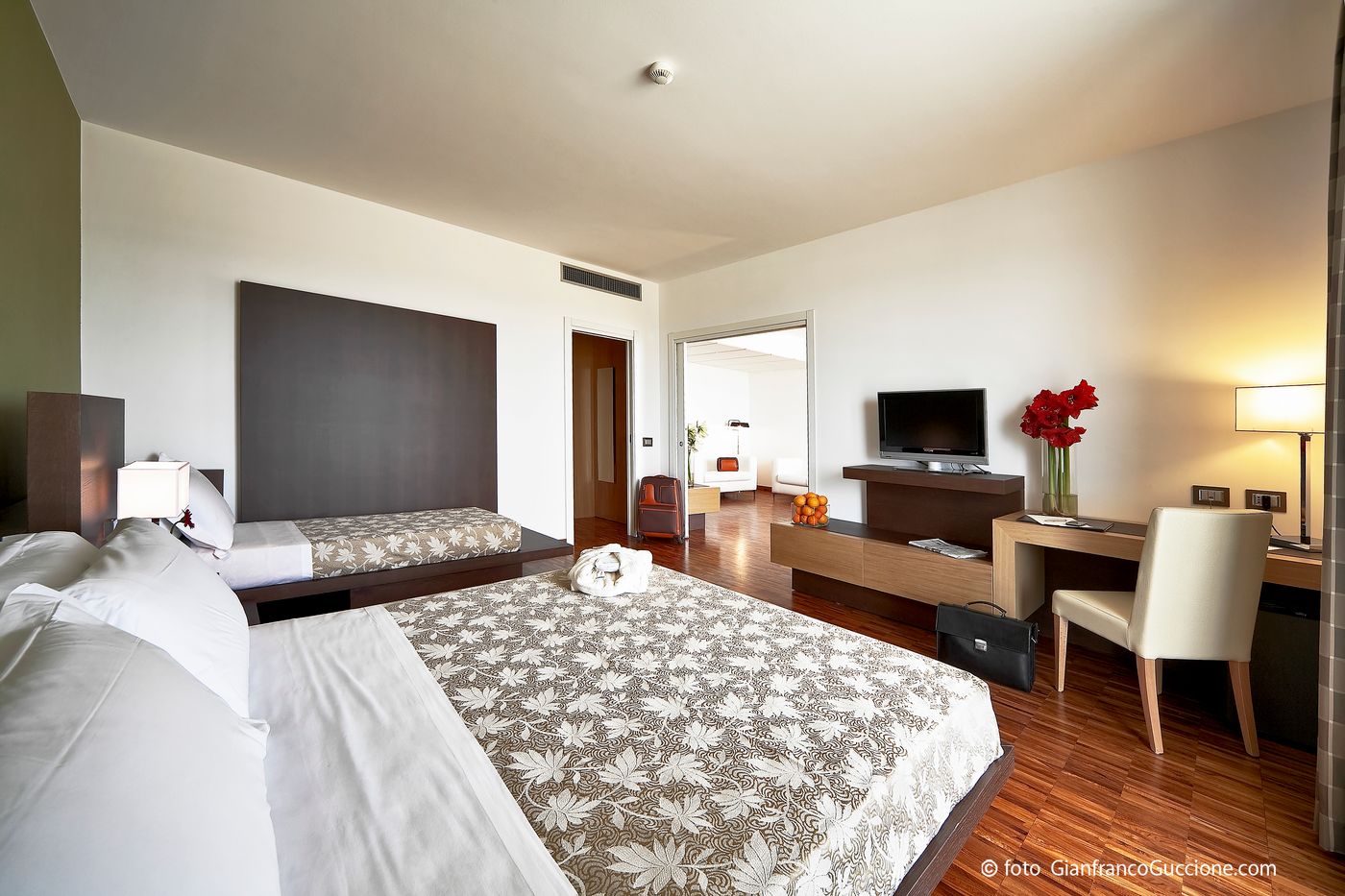 Eureka-Palace-Hotel-Spa-Resort-Room-10