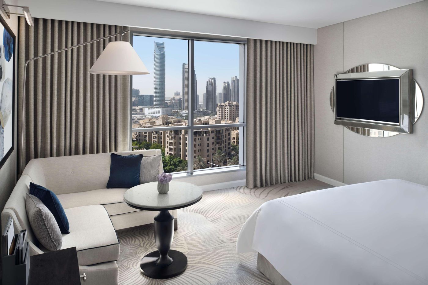 The-Address-Downtown-Dubai-Room-13
