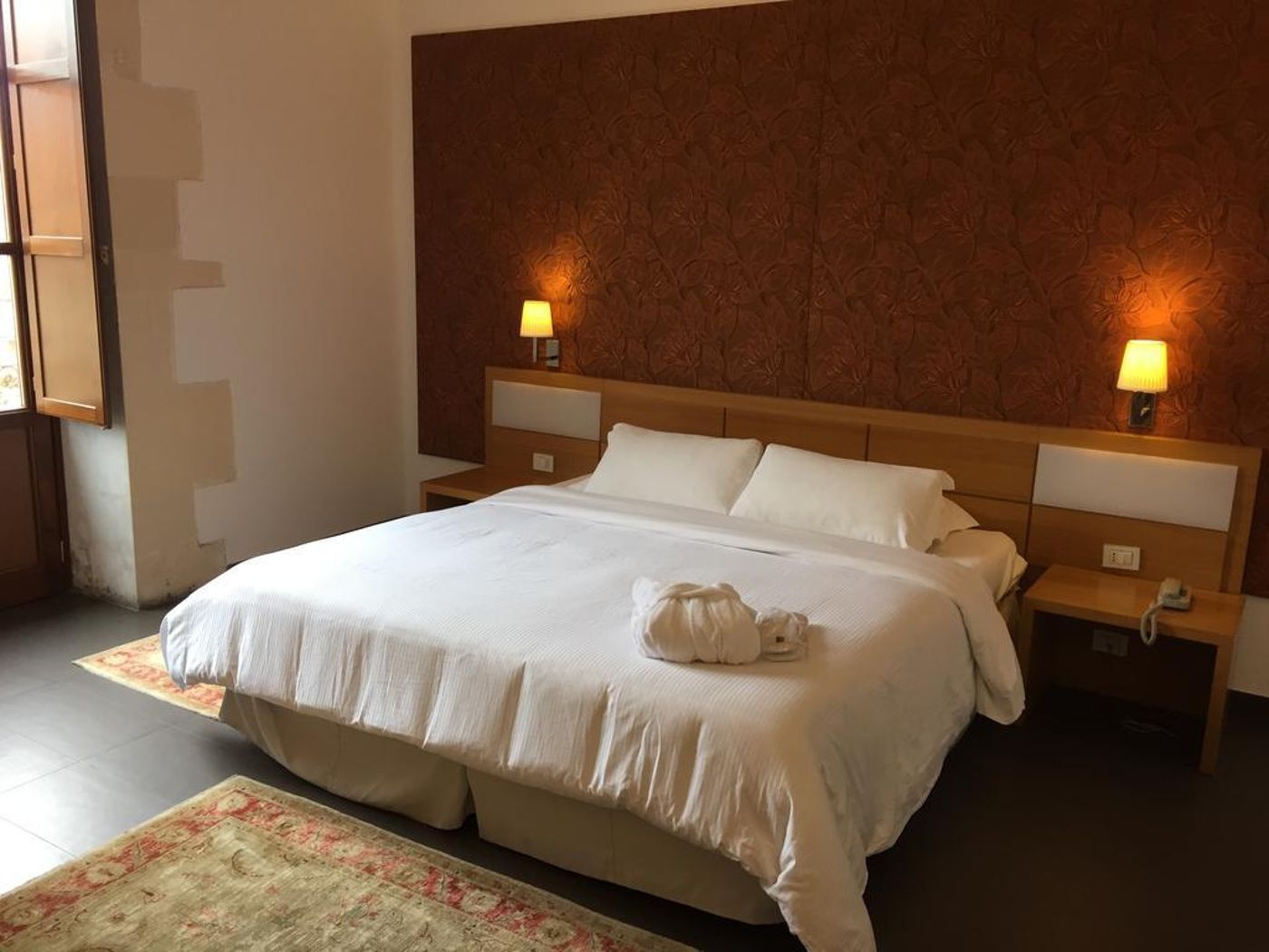 Grande-Albergo-Alfeo-General-view-12