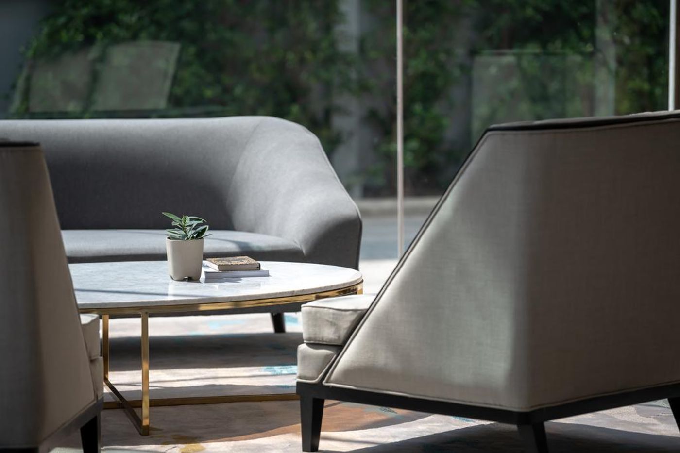 Jasmine-59-Hotel-Lobby-19