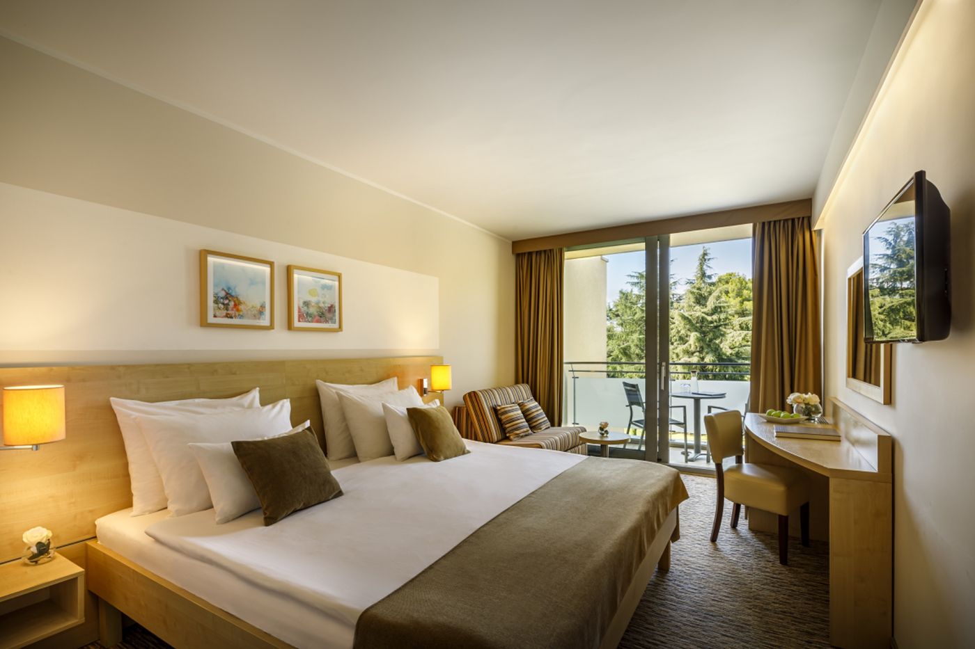 Valamar-Parentino-Hotel-Room-27