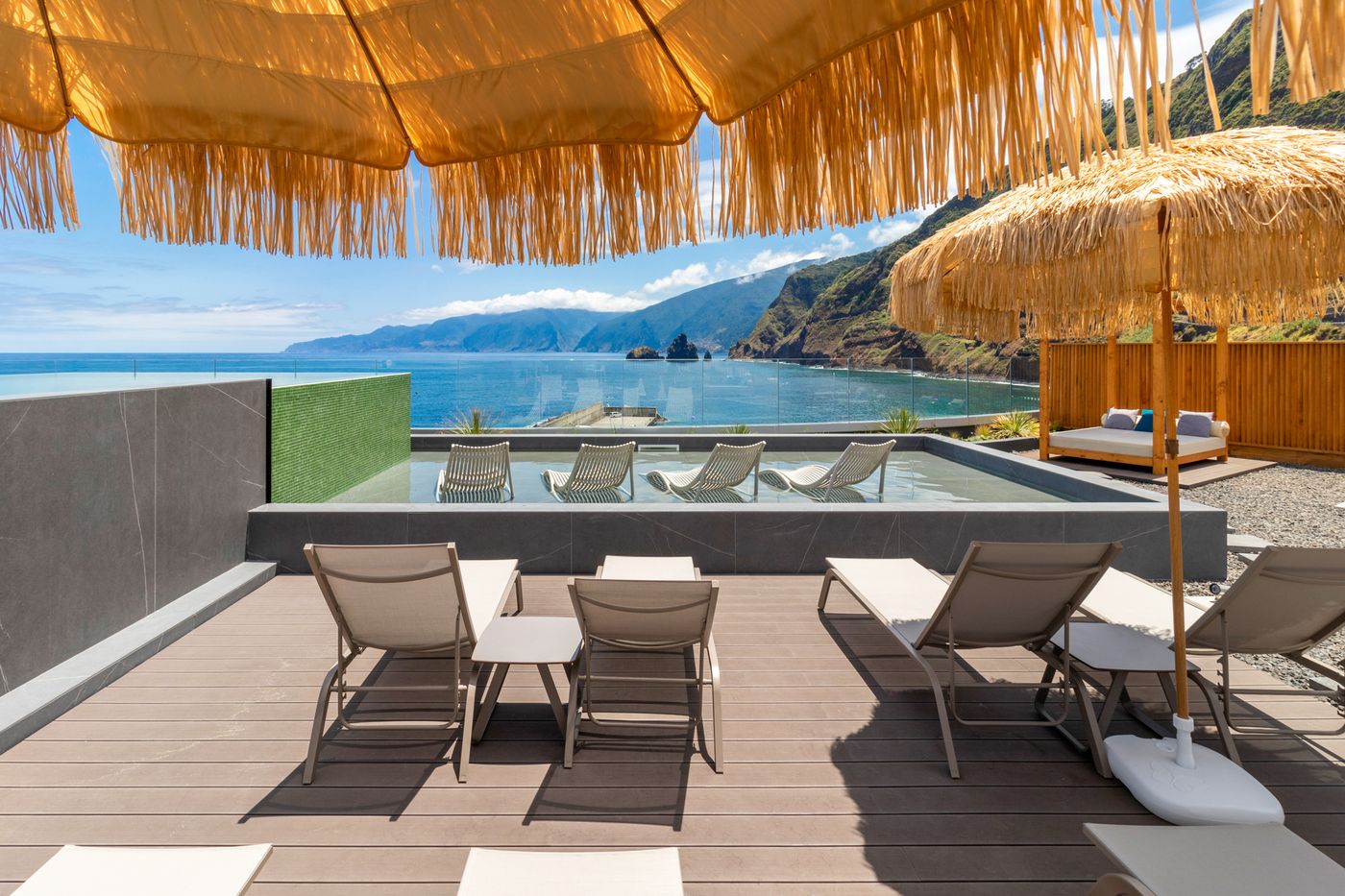 Aqua-Natura-Bay-Pool-51