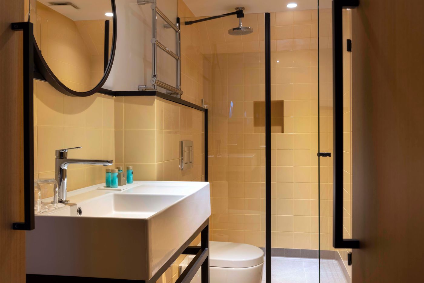 Hotel-Le-37-Bis-Room-46