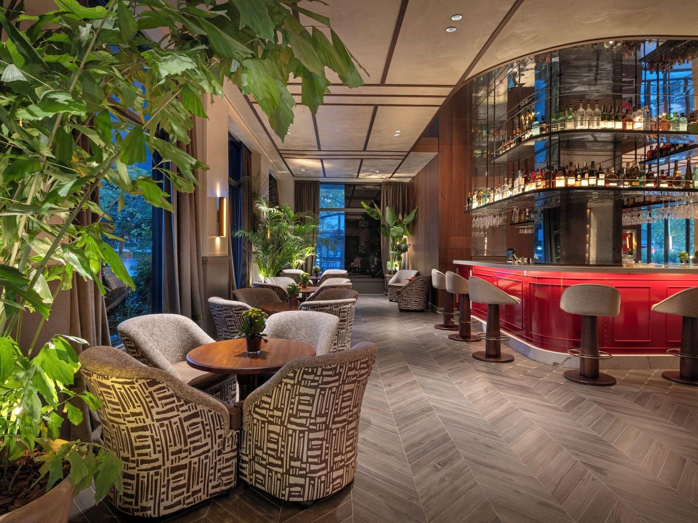 AC-Madrid-Cuzco-Bar-7