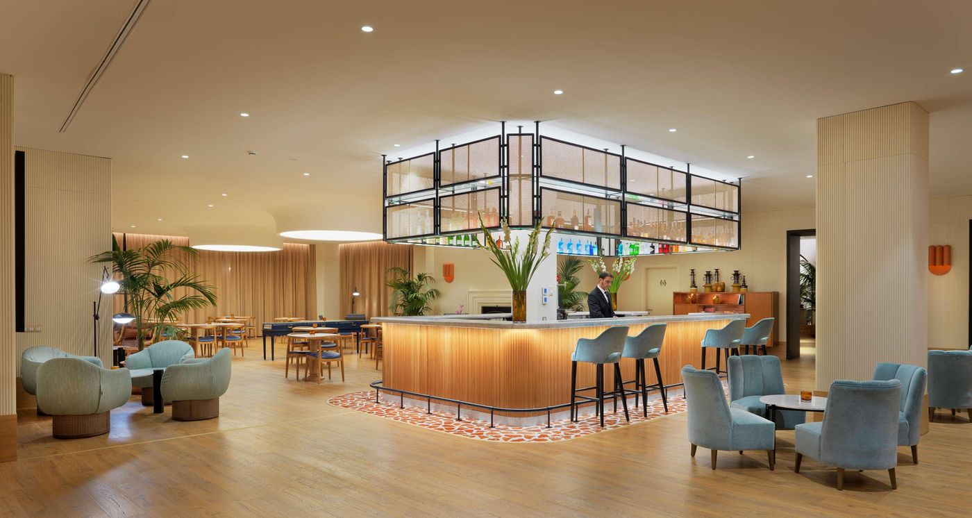 Imperial-Tarraco-Bar-54