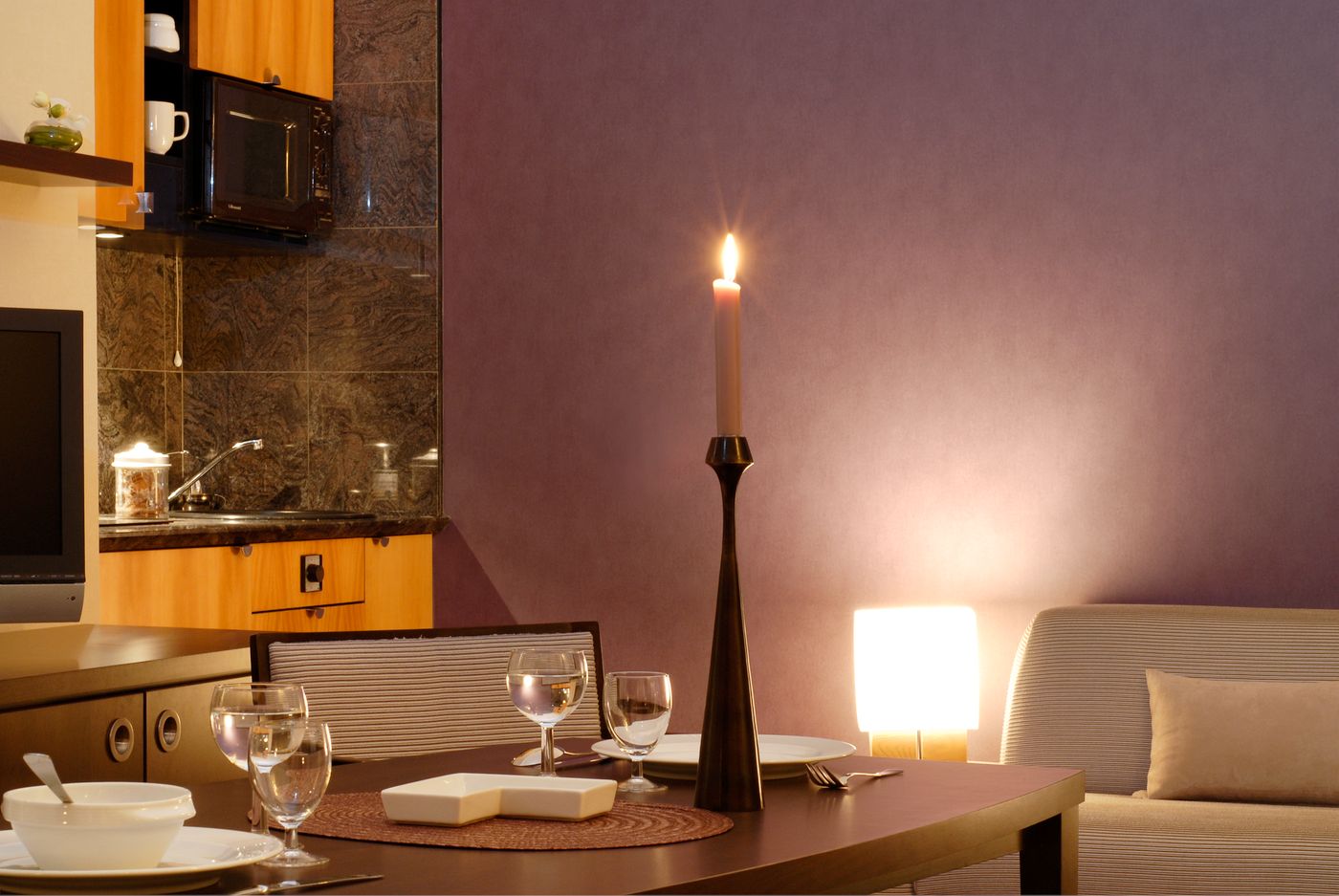 Aparthotel-Adagio-Paris-Haussmann-Room-27