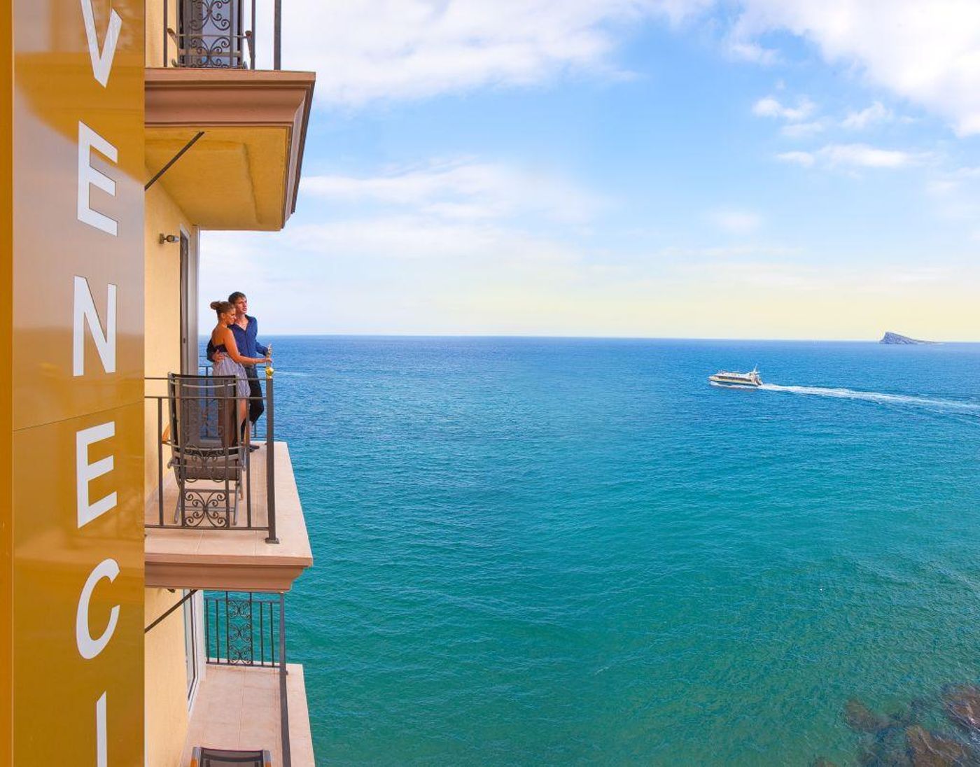 Villa-Venecia-Hotel-Boutique-Gourmet-General-view-42