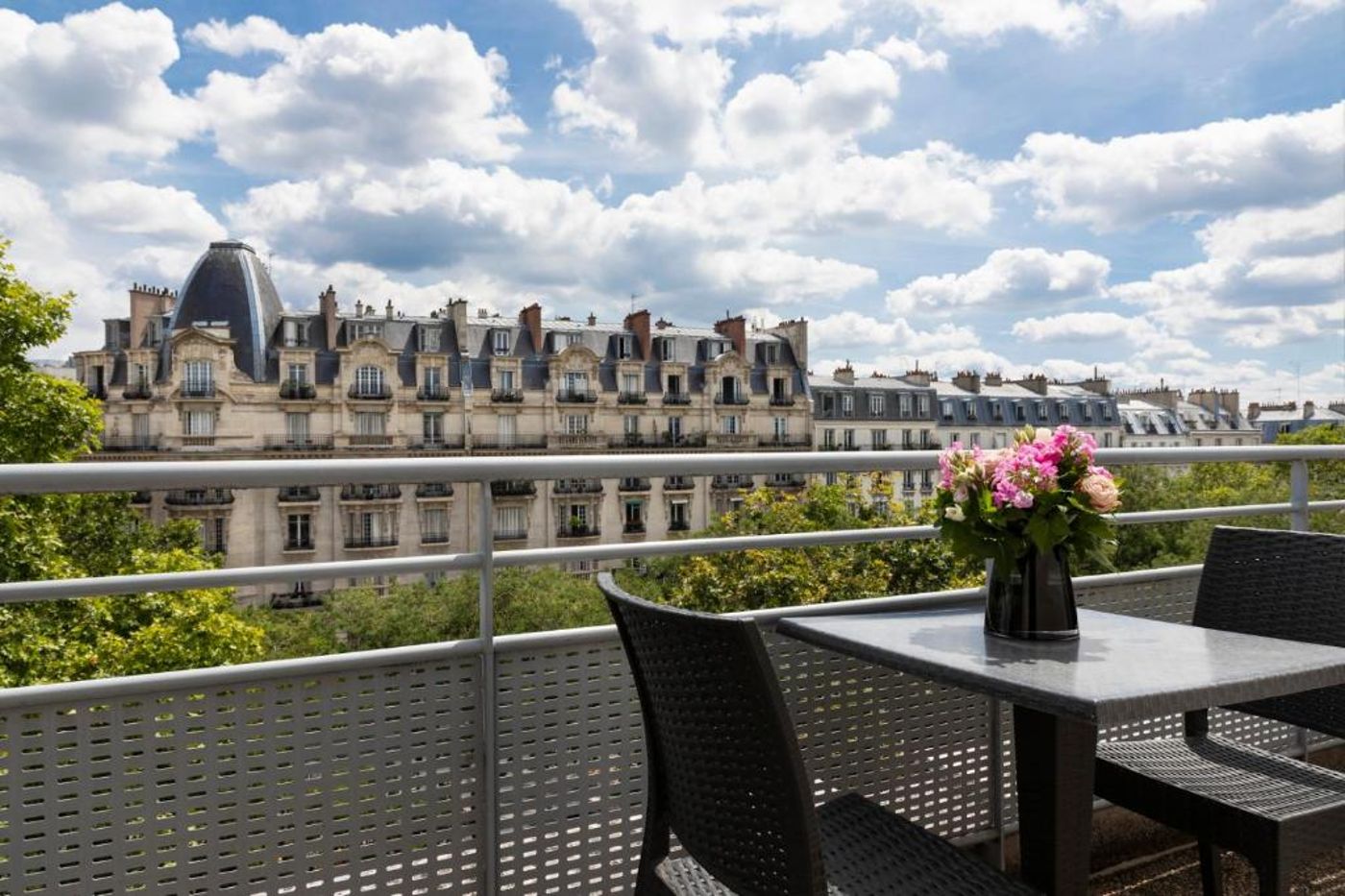 Citadines-Bastille-Marais-Paris-Room-10