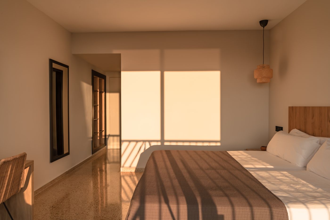 Cook's Club Calvia Beach