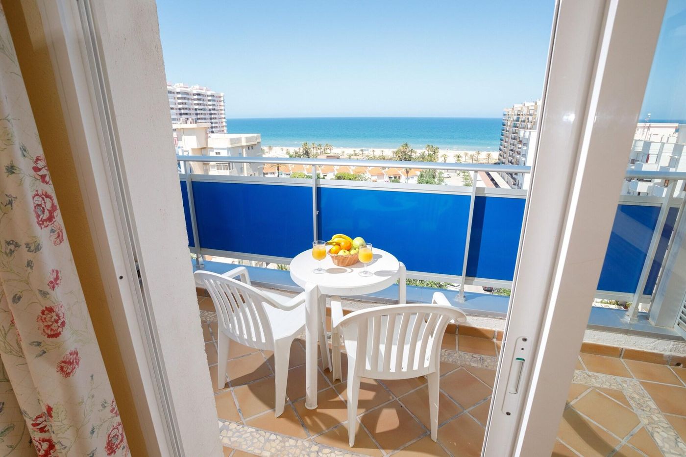 Tres-Anclas-Beach-88