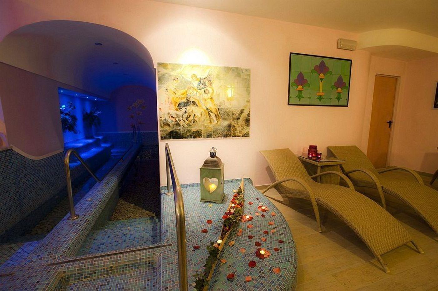 Terme-Elisabetta-General-view-29