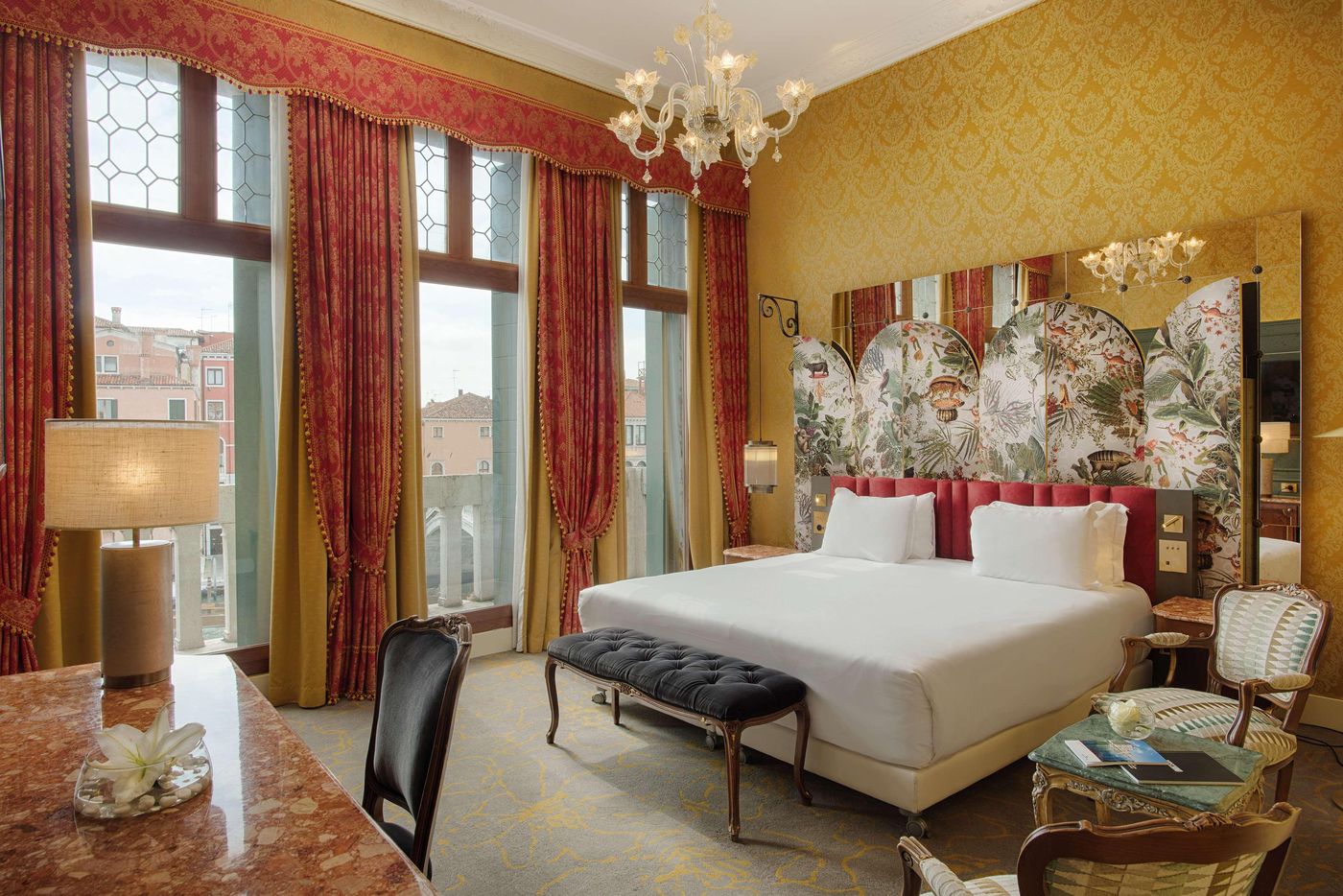 NH-Venezia-Santa-Lucia-Room-29