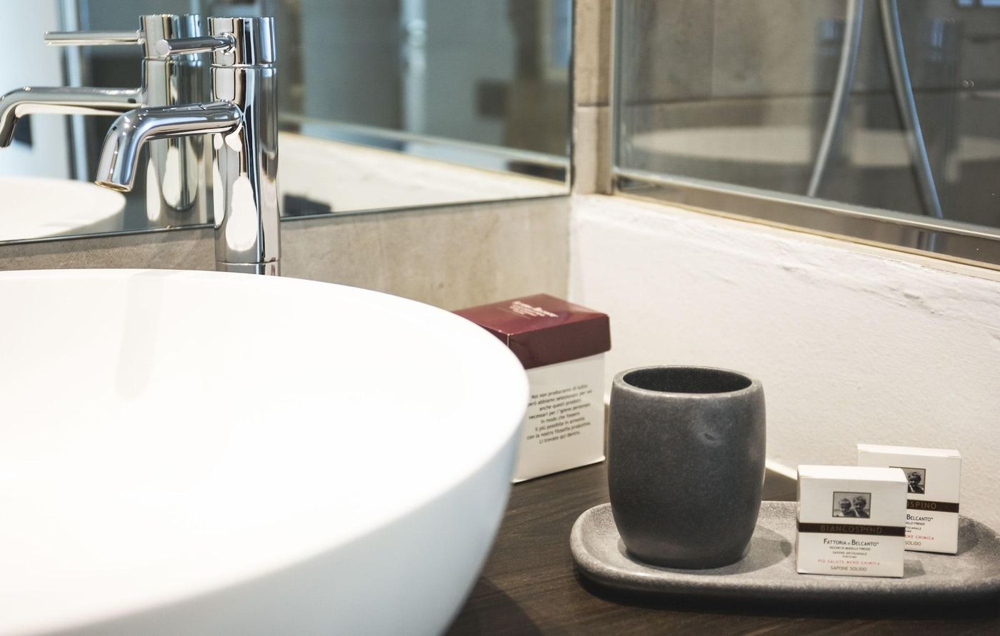 B&B Vista Lago-Italy-COMO-Room-10