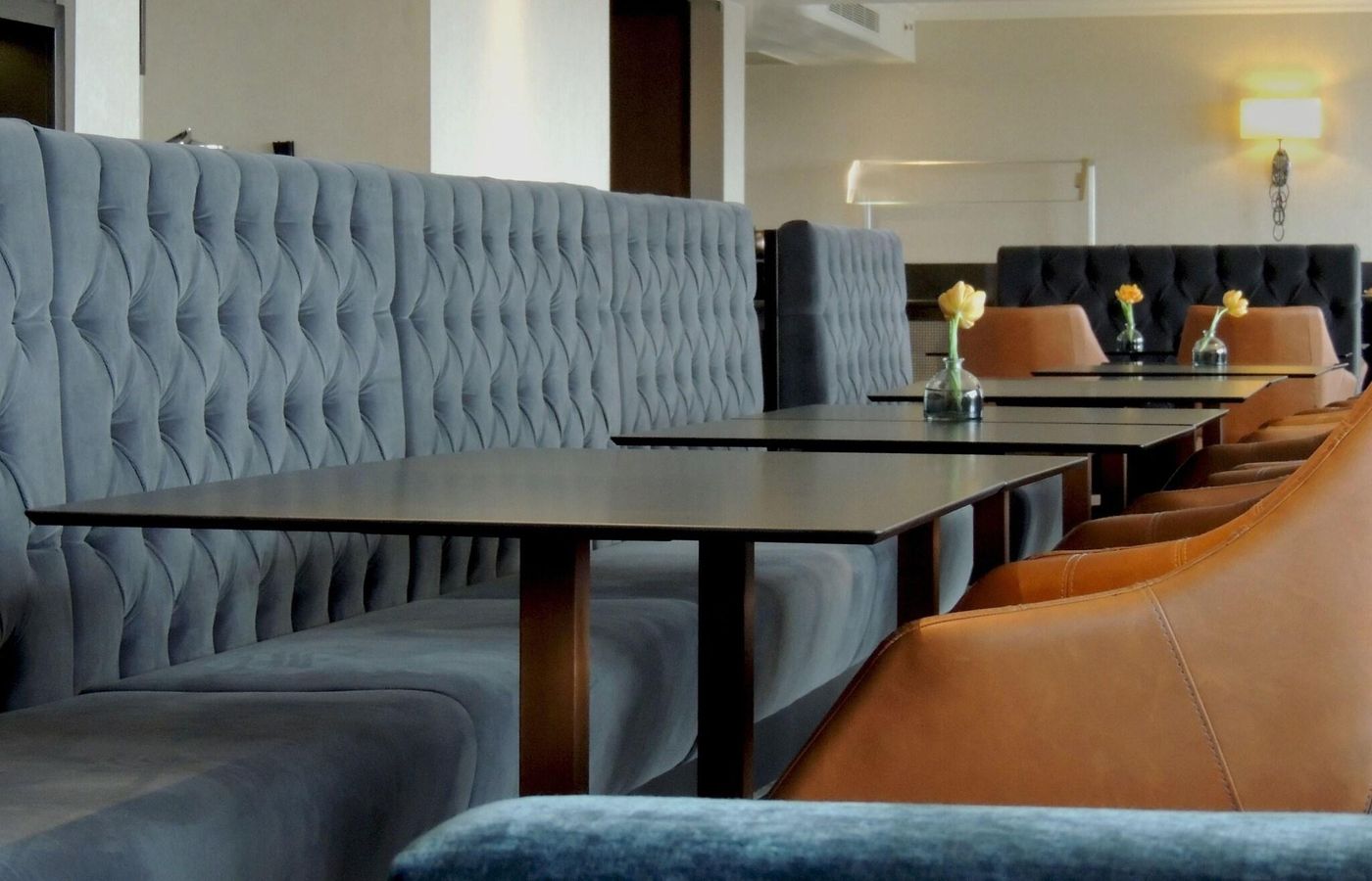 Hilton-Munich-Park-Conferences-25