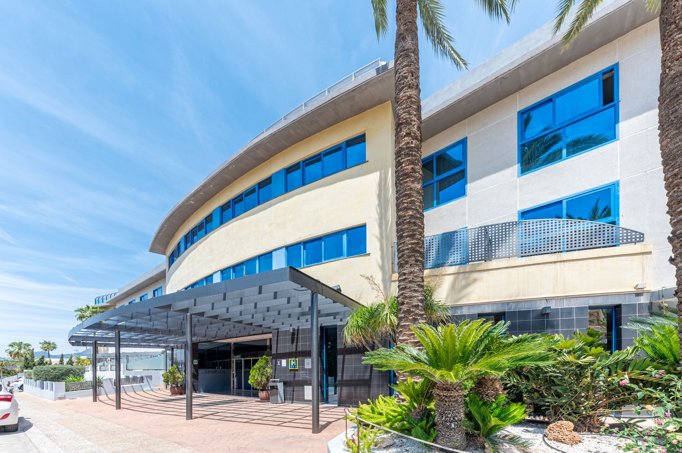 Rober-Palas-General-view-9