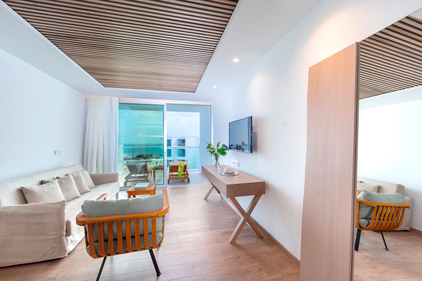 Limanaki-Beach-Room-29