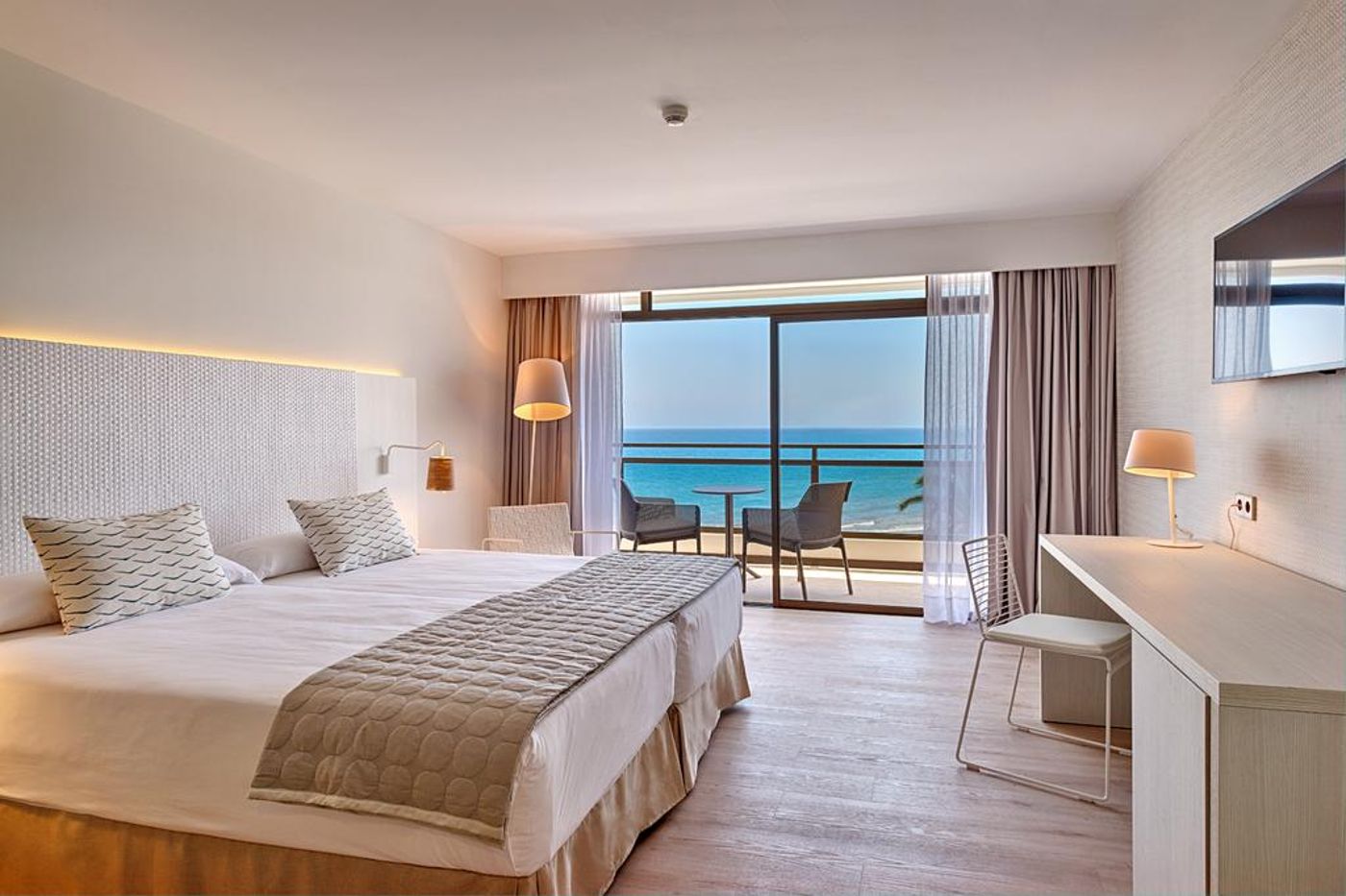 DON GREGORY by Dunas - Adults Only