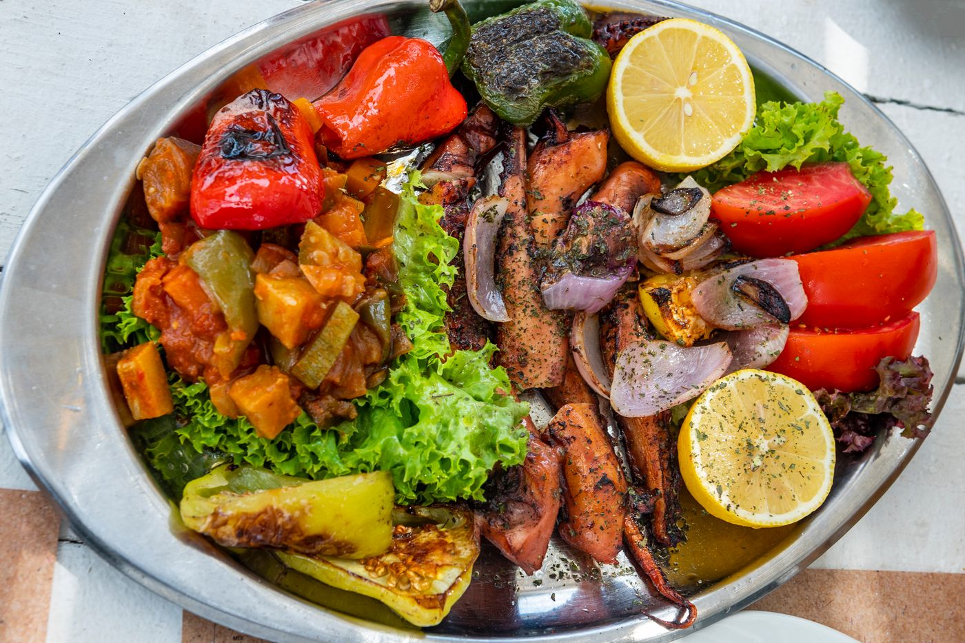 Agamemnon-Beach-Restaurant-13