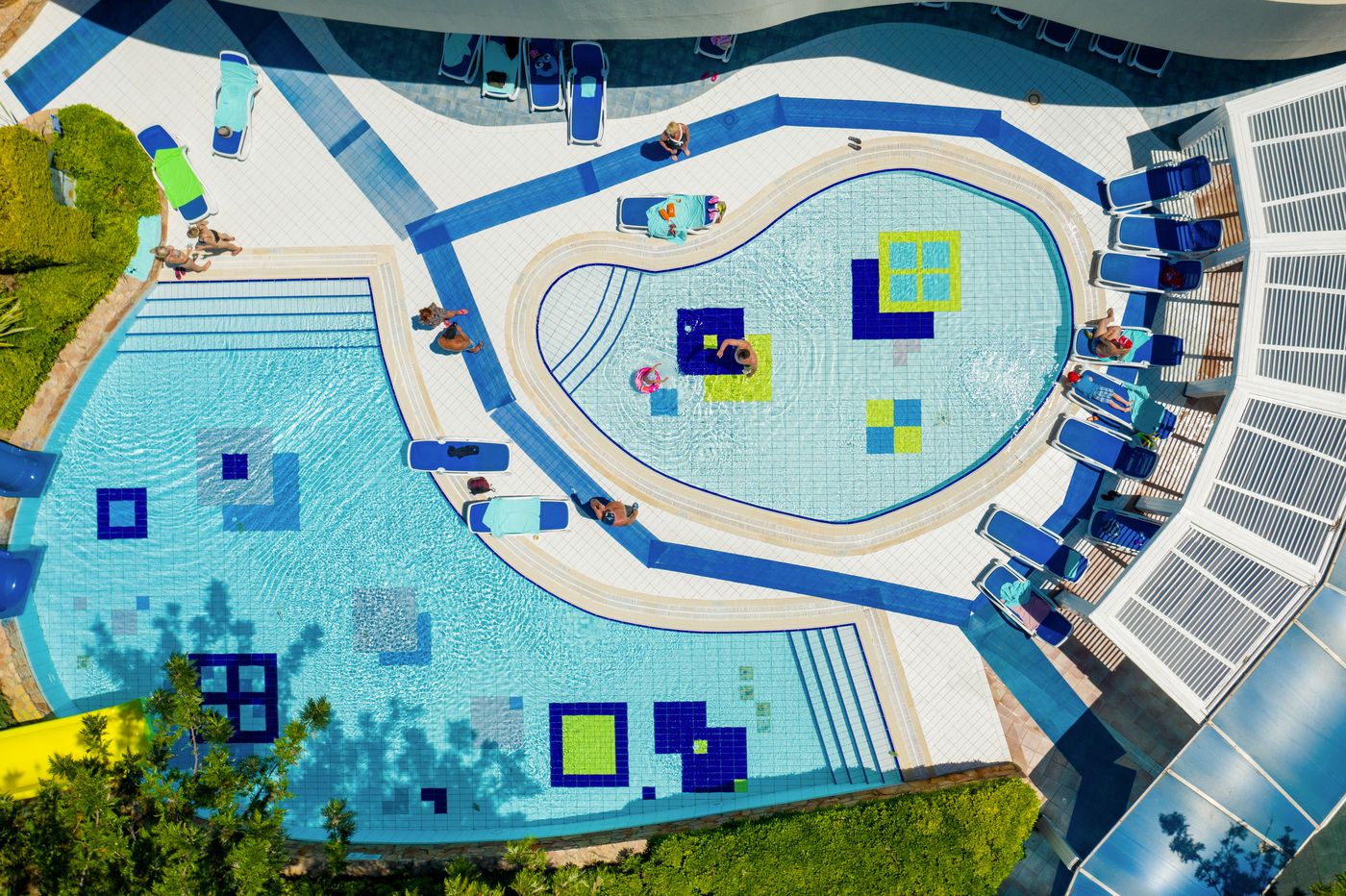 La-Blanche-Resort---Spa-Pool-11