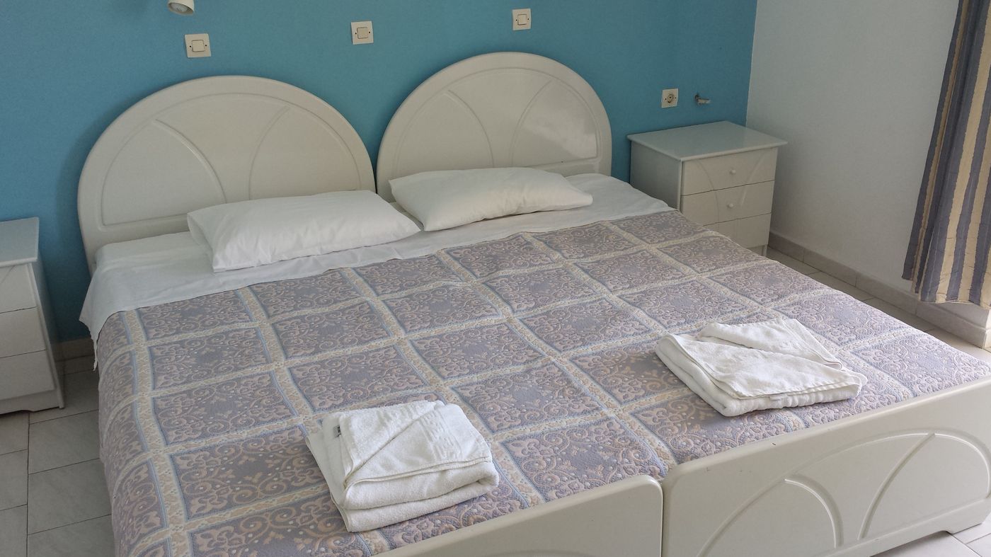 Kontessa-Apartments-Room-19