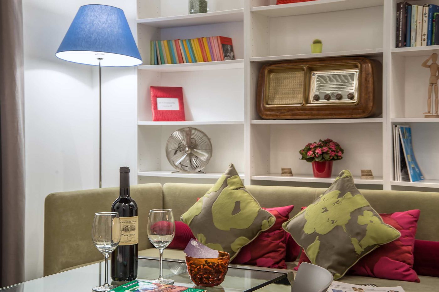 Navona-Colors-Hotel-Room-24