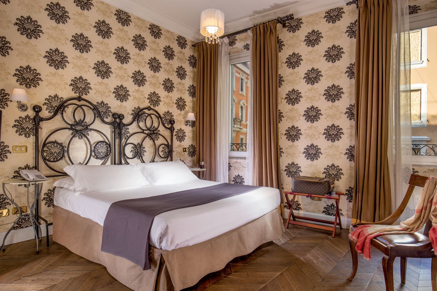 Boutique-Hotel-Anahi-Room-11