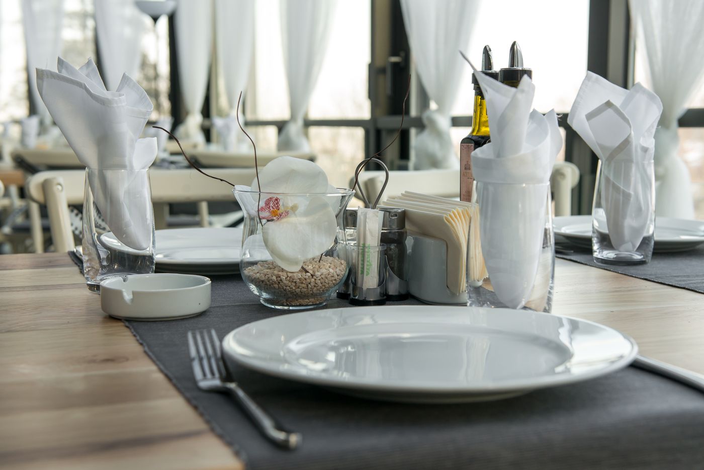 All Seasons Residence-Bulgaria-SOFIA-General view-10