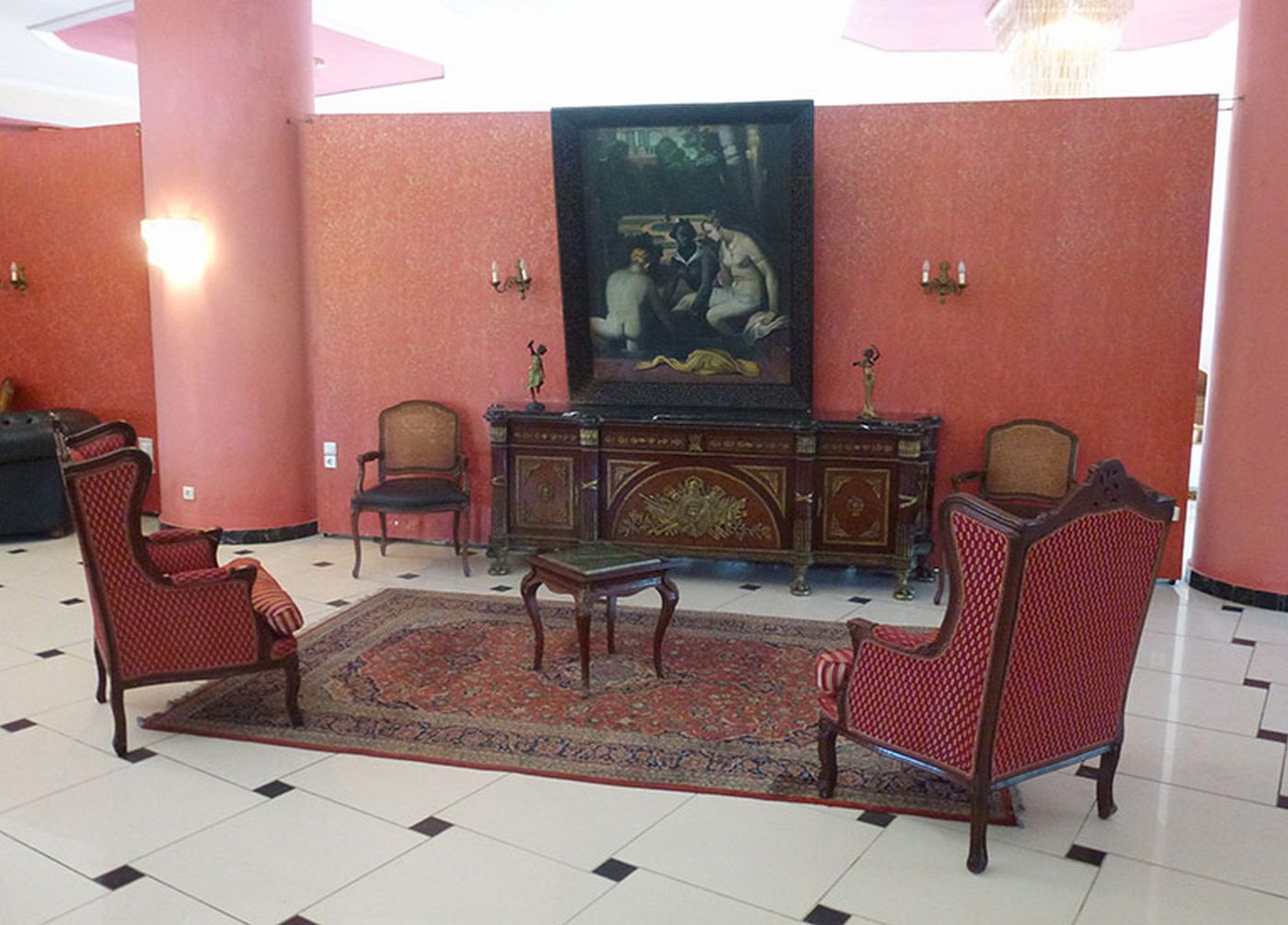 Palazzo-di-Zante-Lobby-35