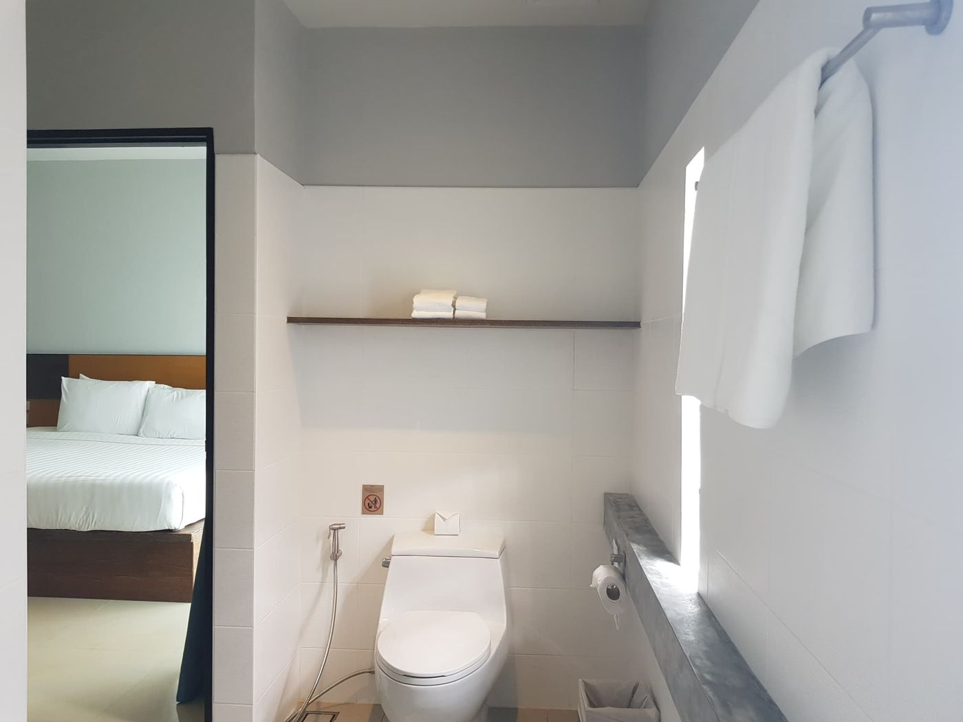 Naina-Resort---Spa-Room-41