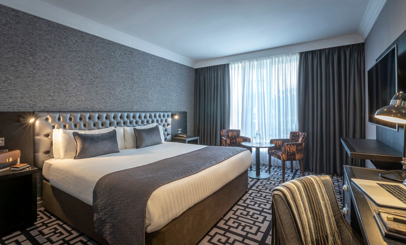 Talbot-Hotel-Stillorgan-Room-7