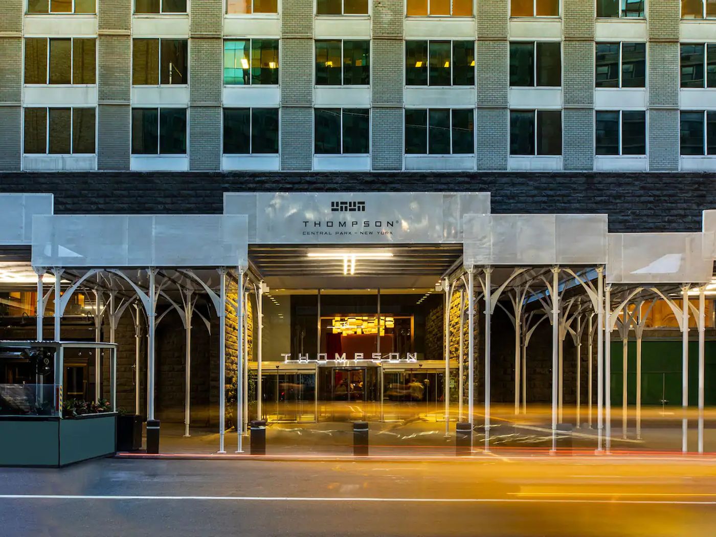 Thompson-Central-Park-New-York-General-view-1