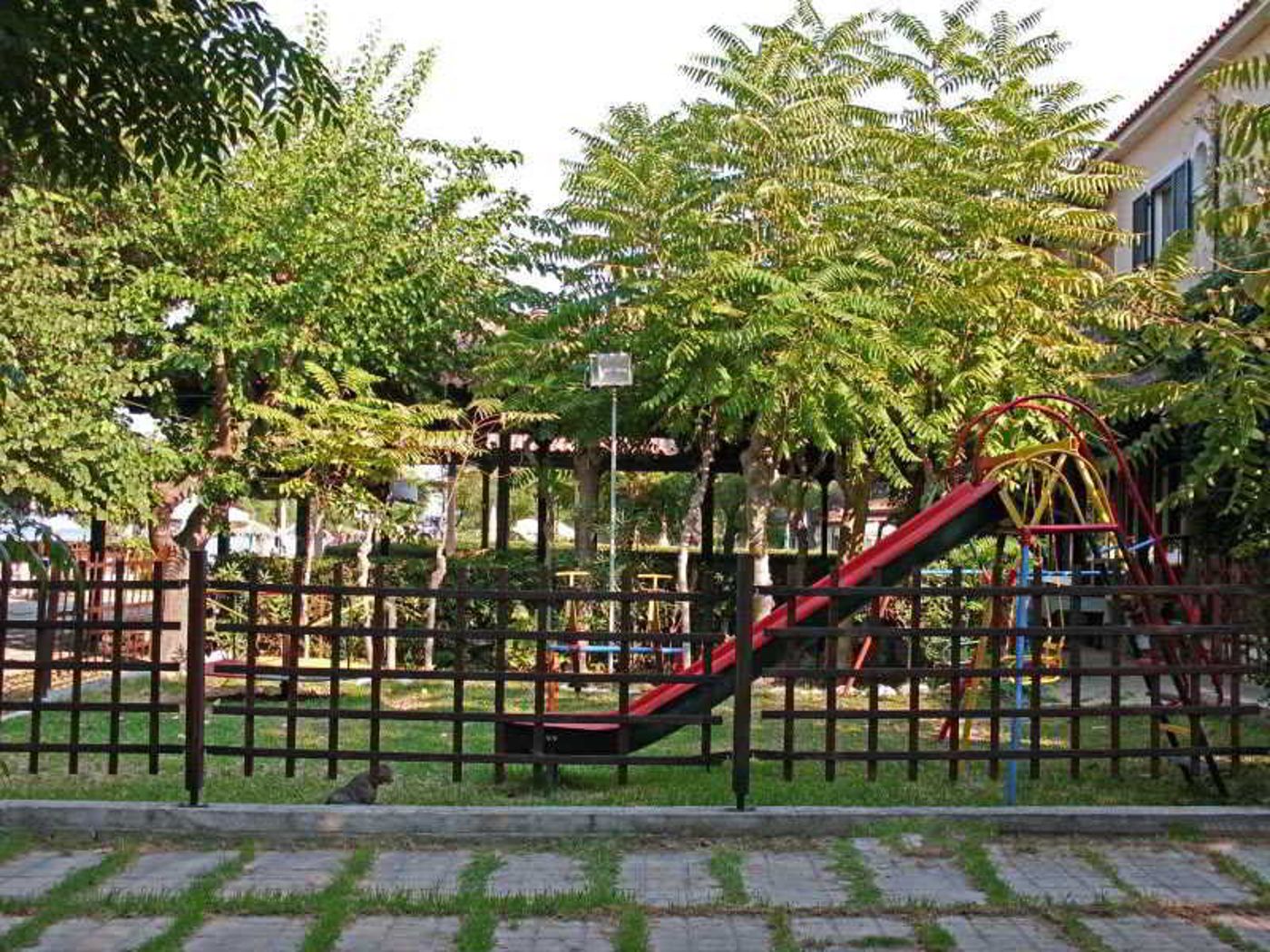 Mimoza-Beach-Sports-and-Entertainment-11