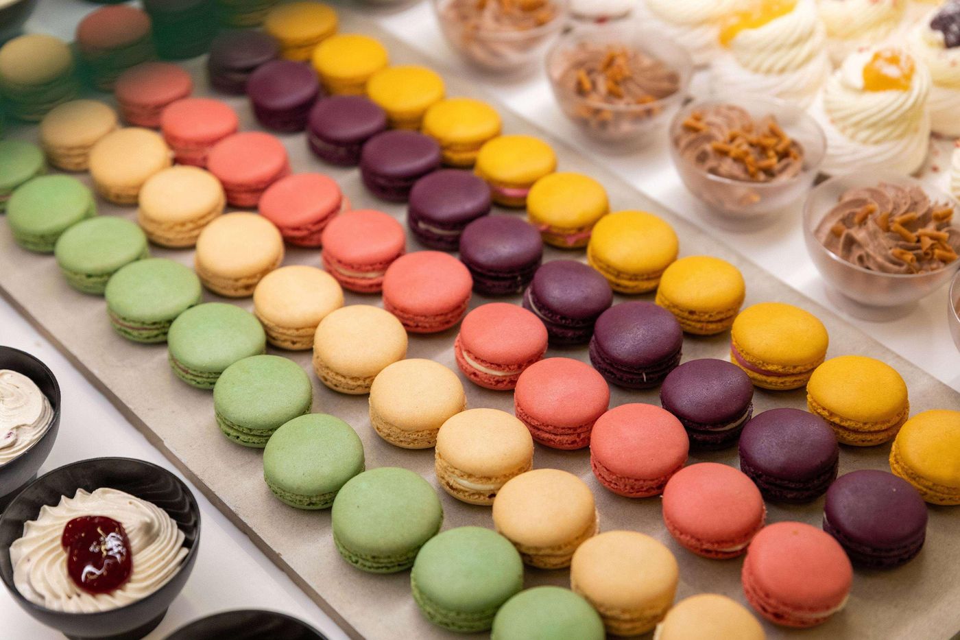 Marina-Beach-Restaurant-48