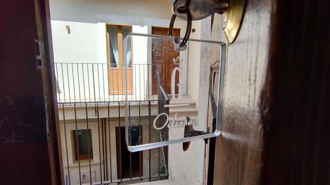 Ginevra-Boutique-Rooms-Room-29