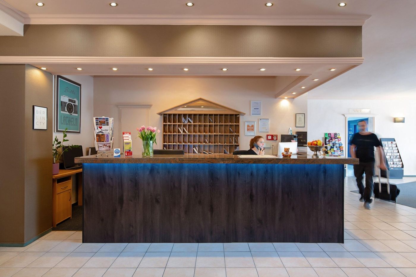 Berliner-Bar-Lobby-4