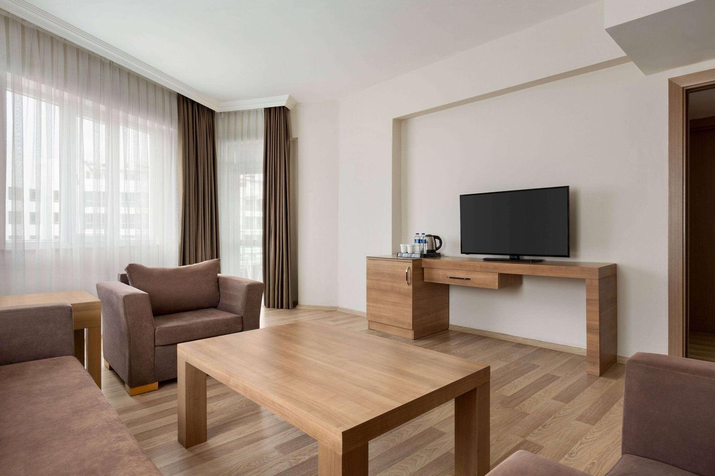 Wyndham-Garden-Lara-Room-25