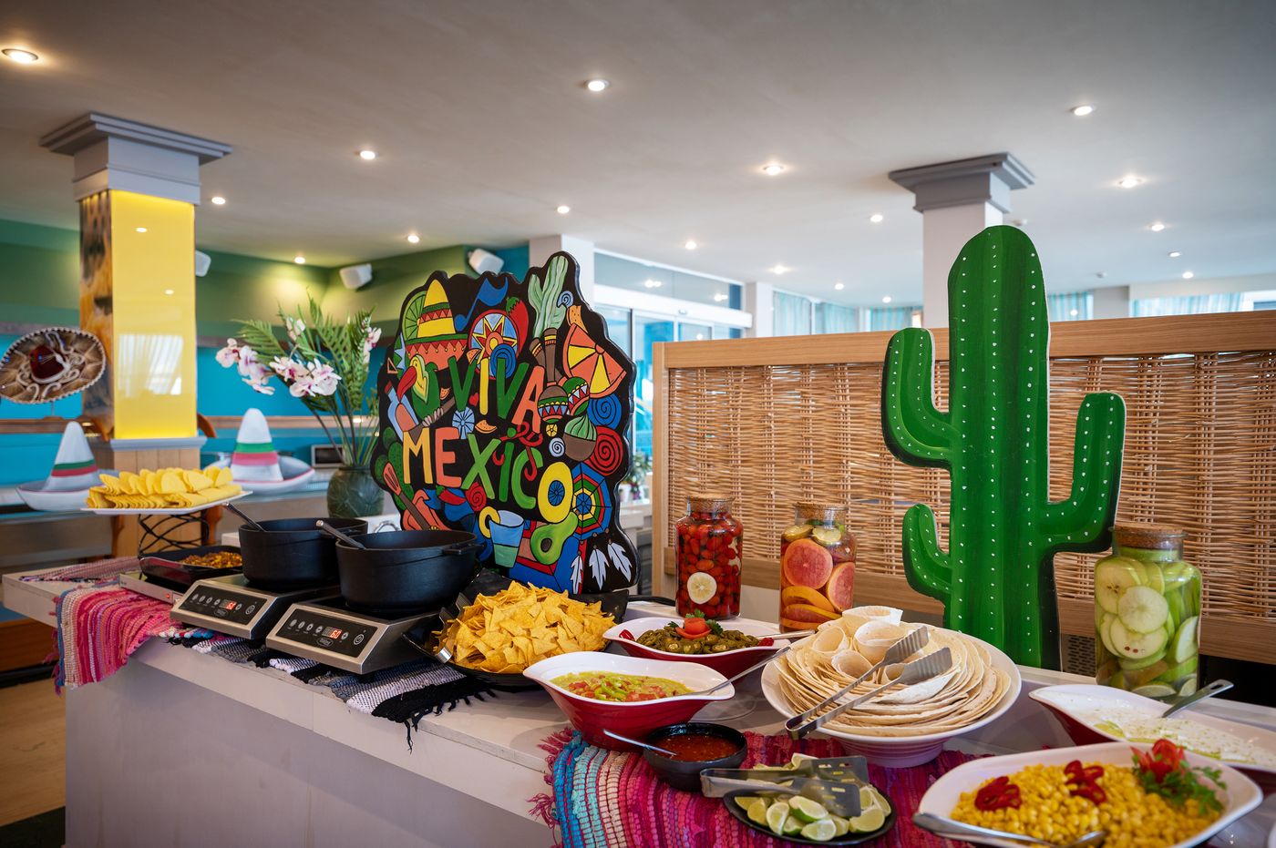 Royal---Imperial-Belvedere-Hotels-Restaurant-50