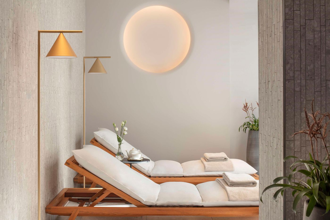 Anantara-Grand-Hotel-Krasnapolsky-Amsterdam-Sports-and-Entertainment-71