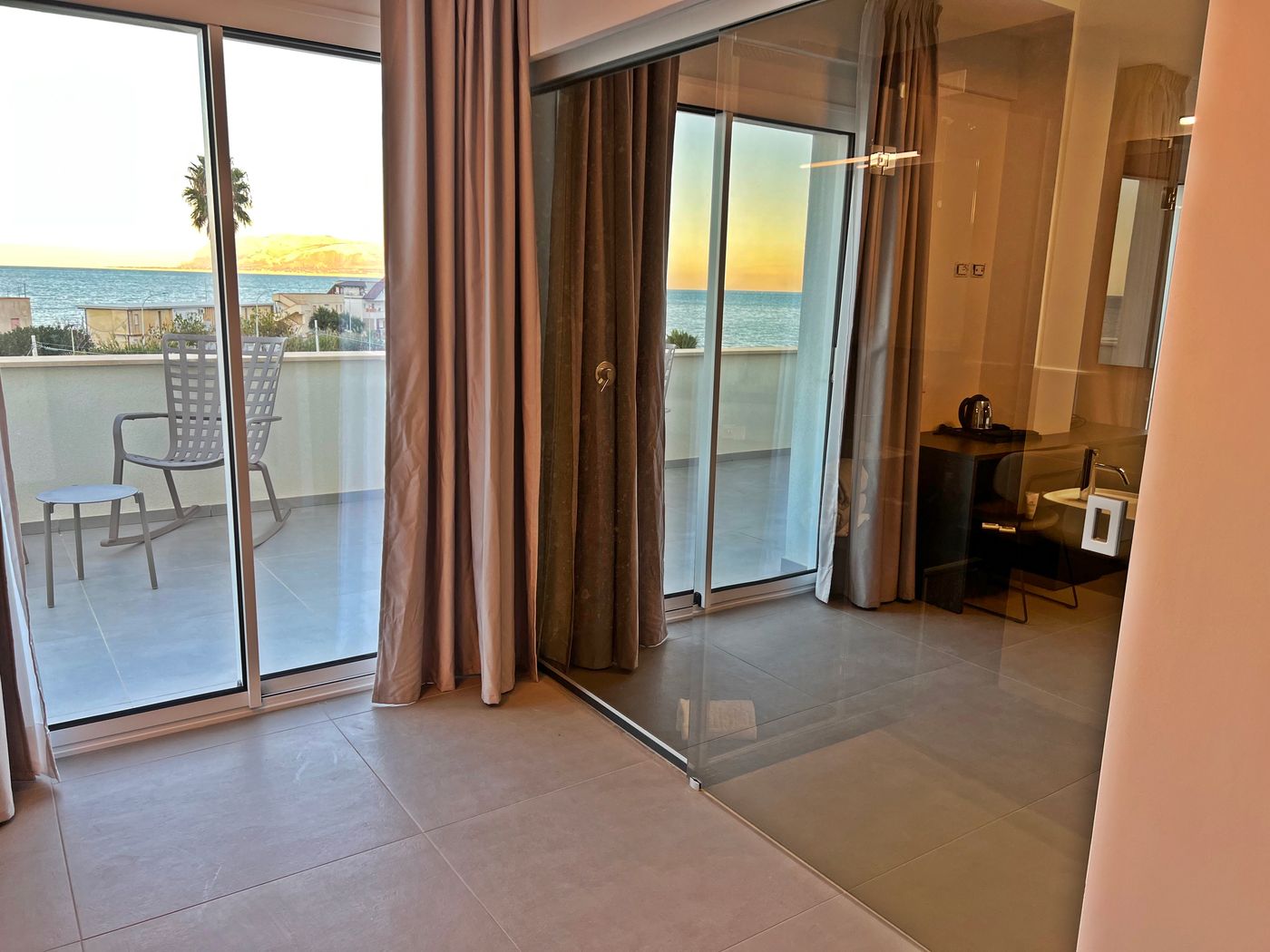 Resort-La-Battigia-Room-46