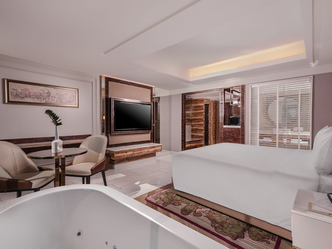 Aira-Hotel-Bangkok-Room-49