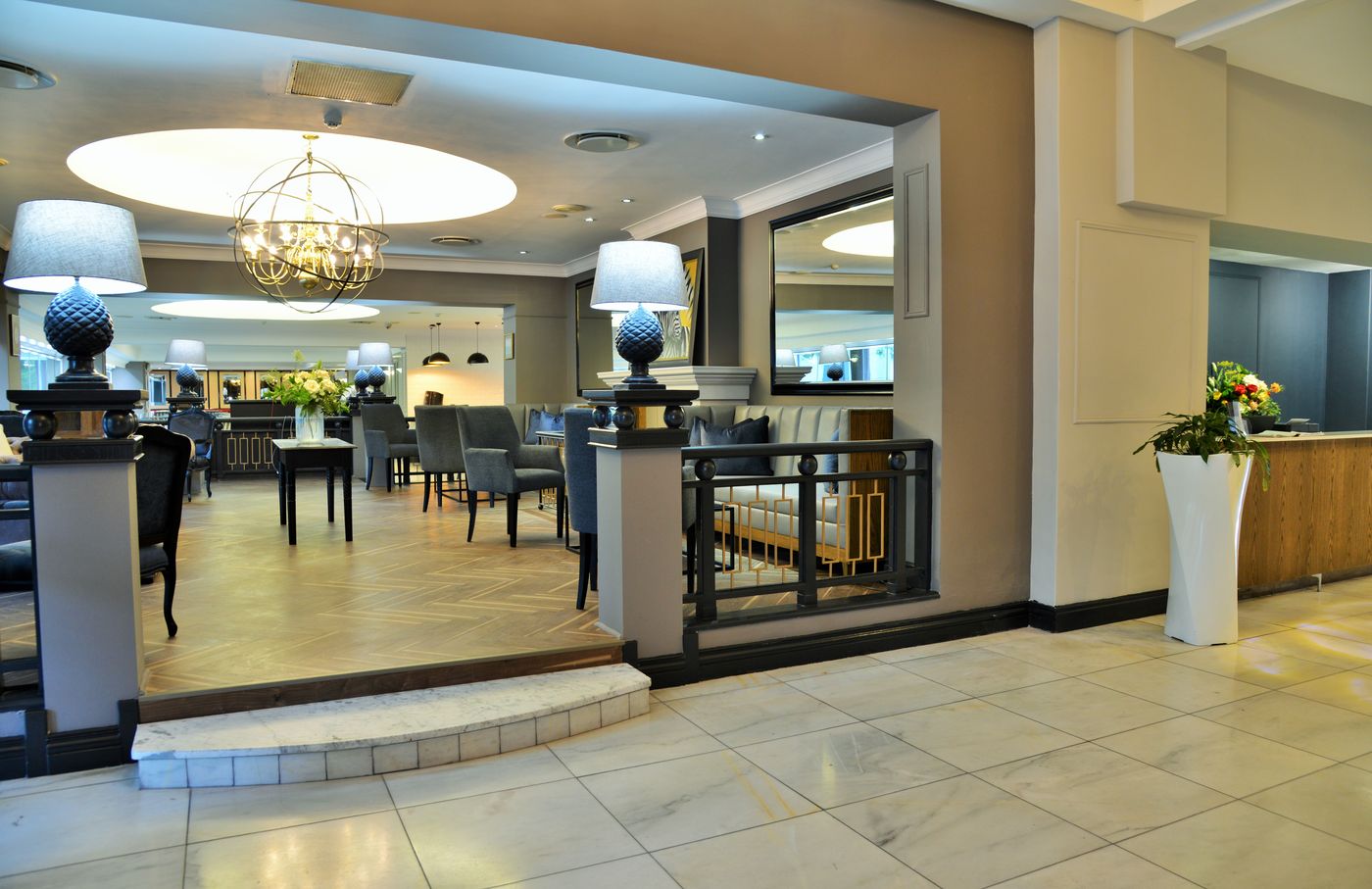 Capetonian-Hotel-Lobby-13