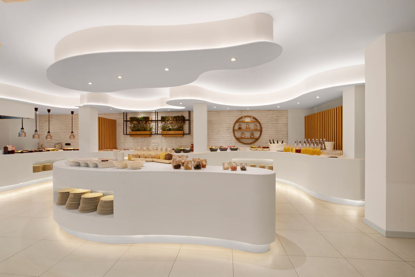 THB Felip - Adults Only