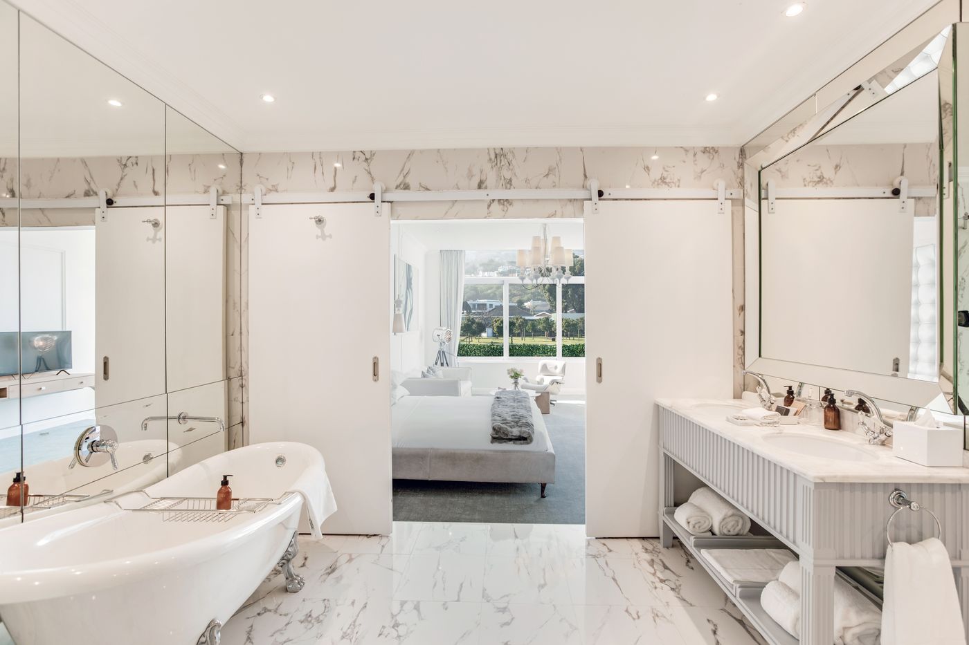 The-Marly-Boutique-Hotel---Spa-Room-26