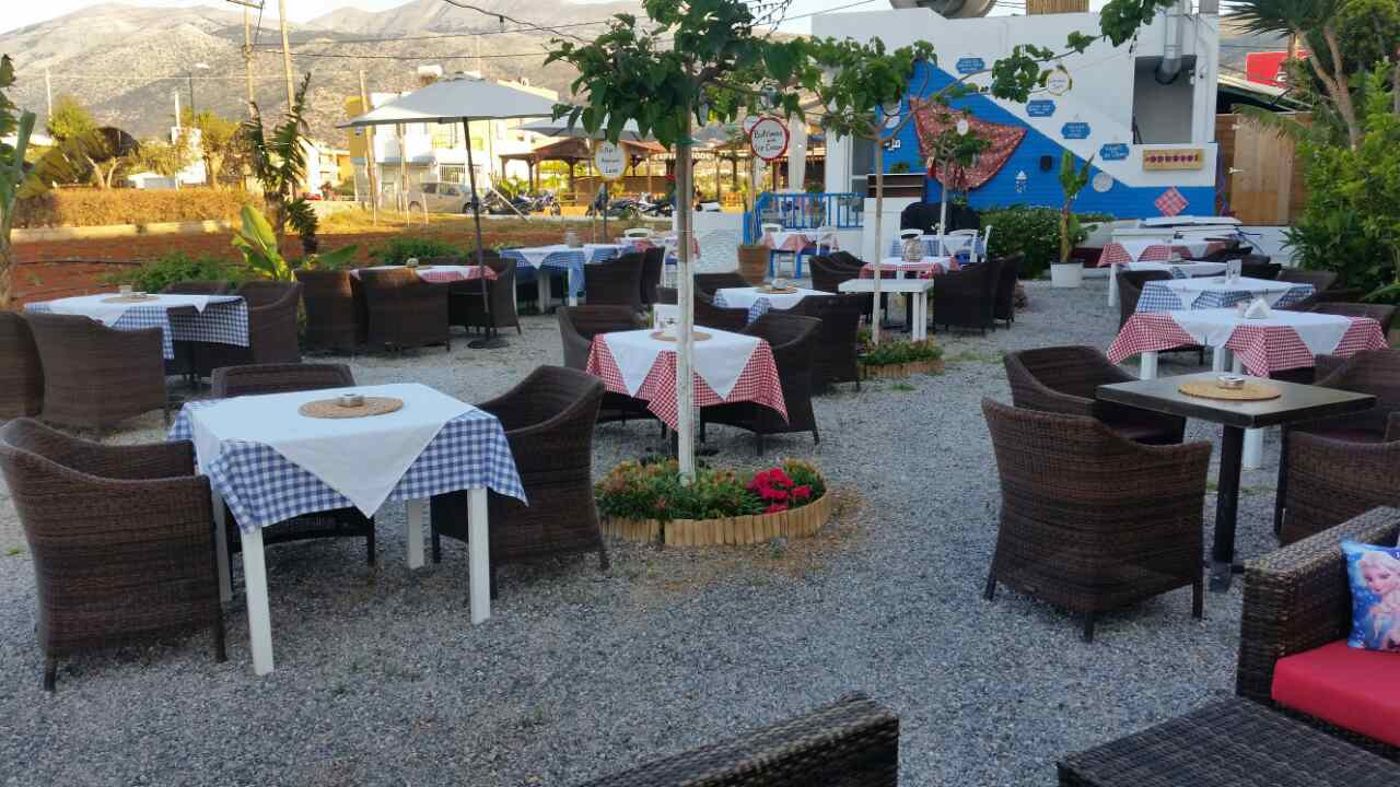 Malia-Studios-Apartments-Restaurant-23