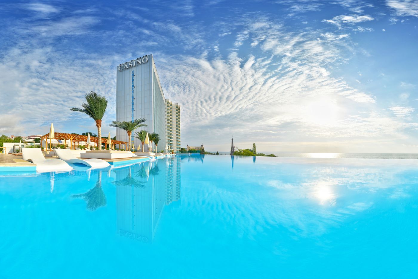 International-Hotel-Casino---Tower-Suites-General-view-4