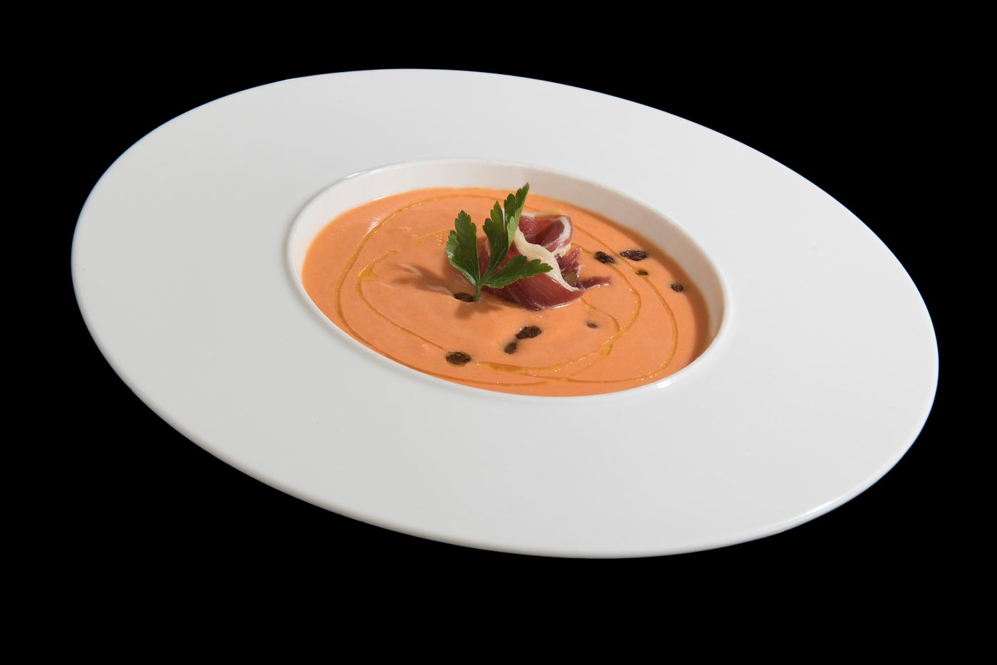 Elba-Vecindario-Aeropuerto-Business---Convention-Restaurant-24