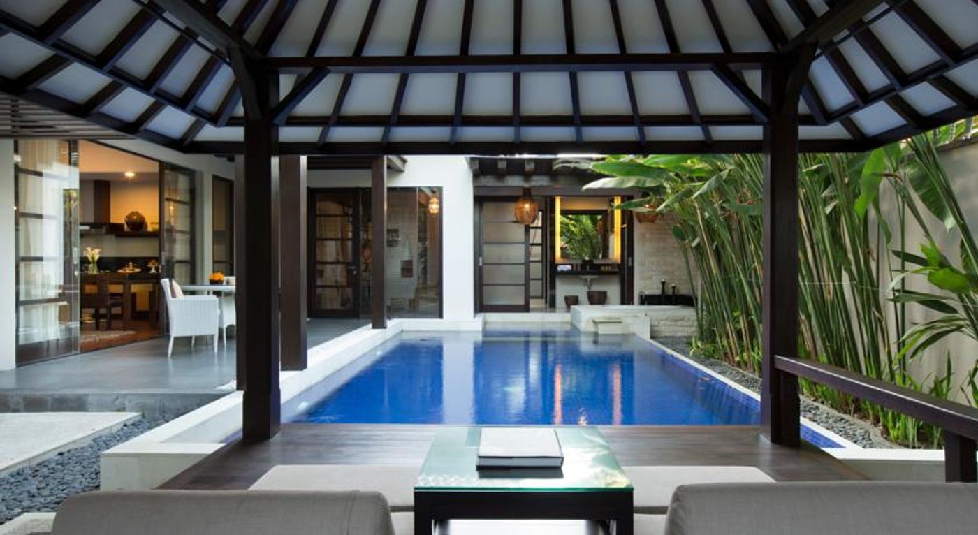 Alaya Dedaun Kuta-Indonesia-BALI-General view-8