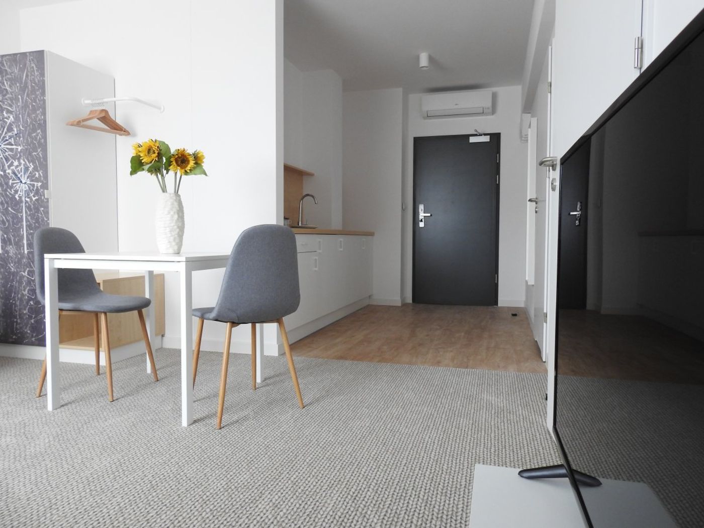 Arche-Hotel-Poloneza-Room-14