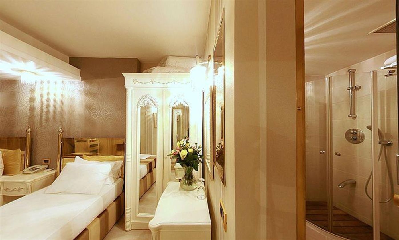 Eterno-General-view-23