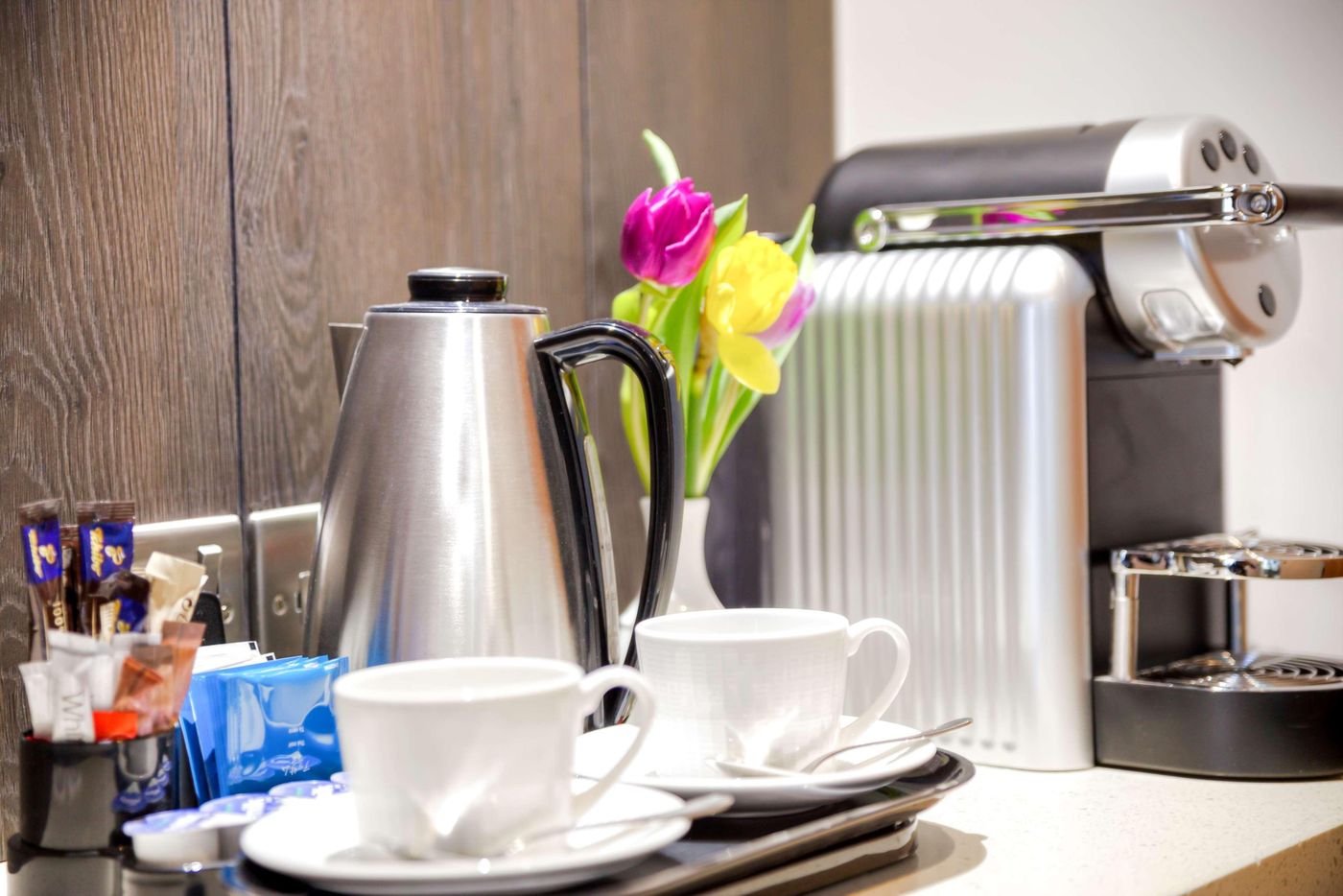 Radisson-Blu-Dublin-Airport-Room-25